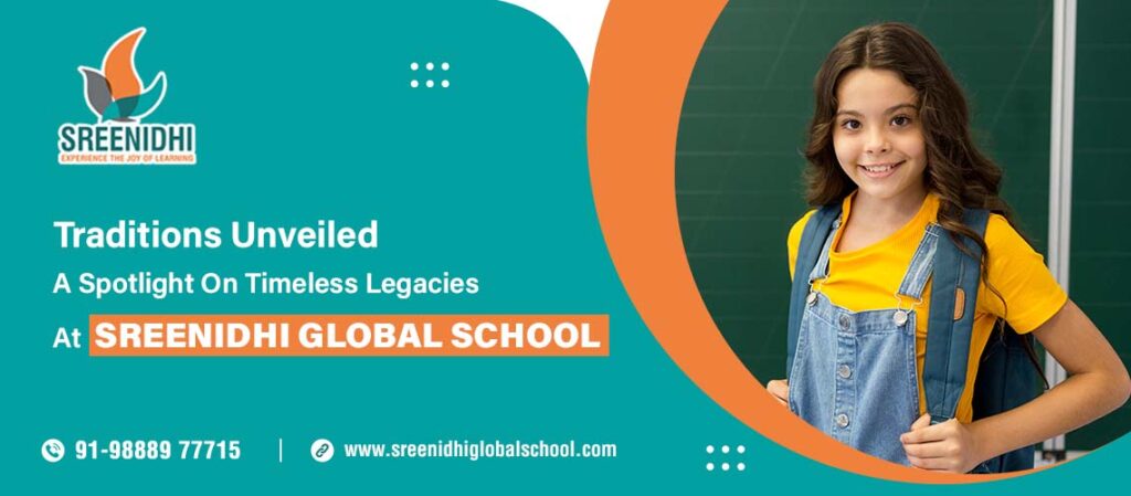 best schools in Rcpuram hyderabad