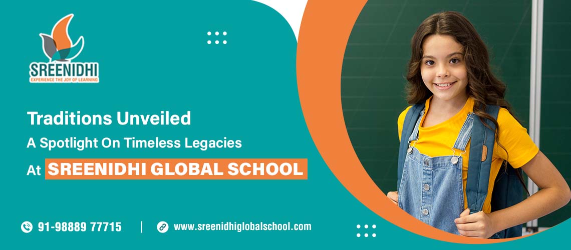 best schools in Rcpuram hyderabad