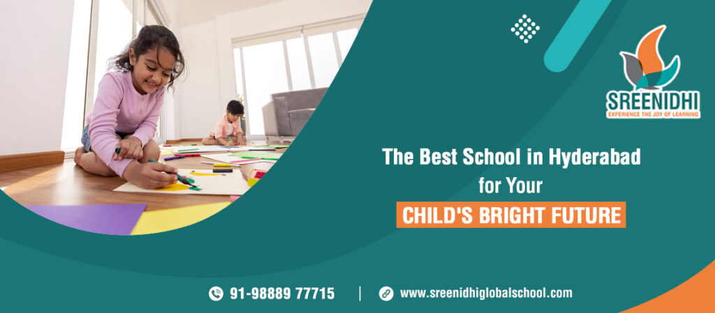 best schools in gachibowli hyderabad