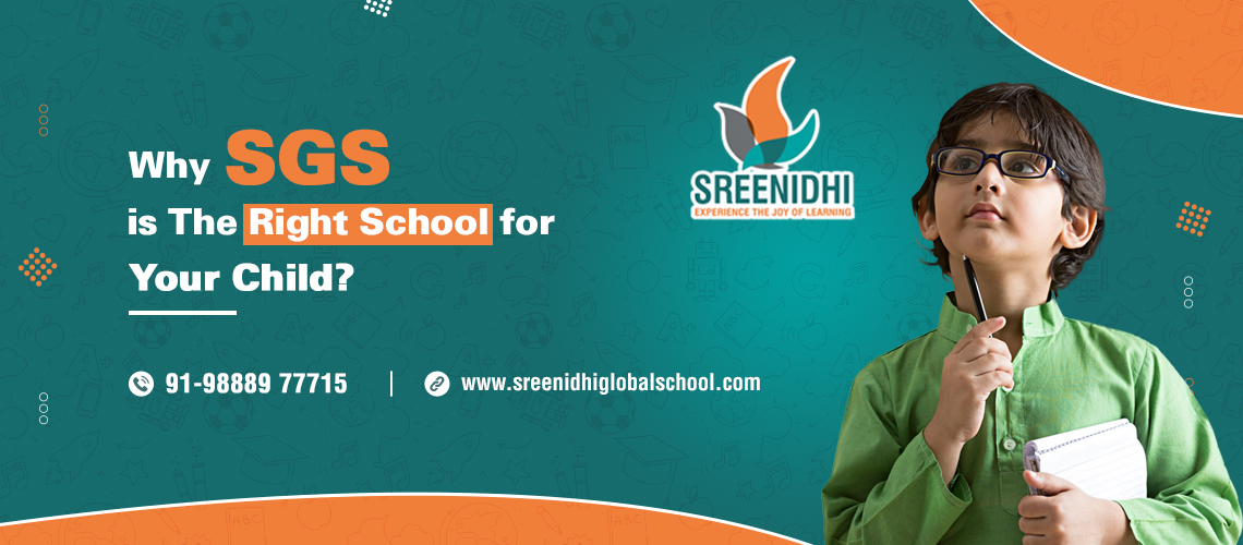 best schools in kondapur